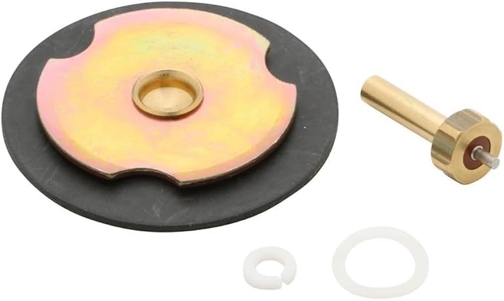 Victor　KY-D200CH Quincy Coupling Element Replacement - 128387-406